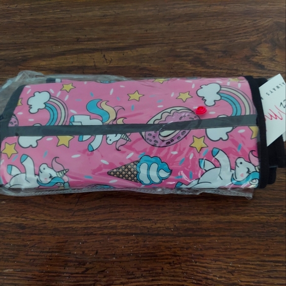 Waist trainer - Picture 1 of 5